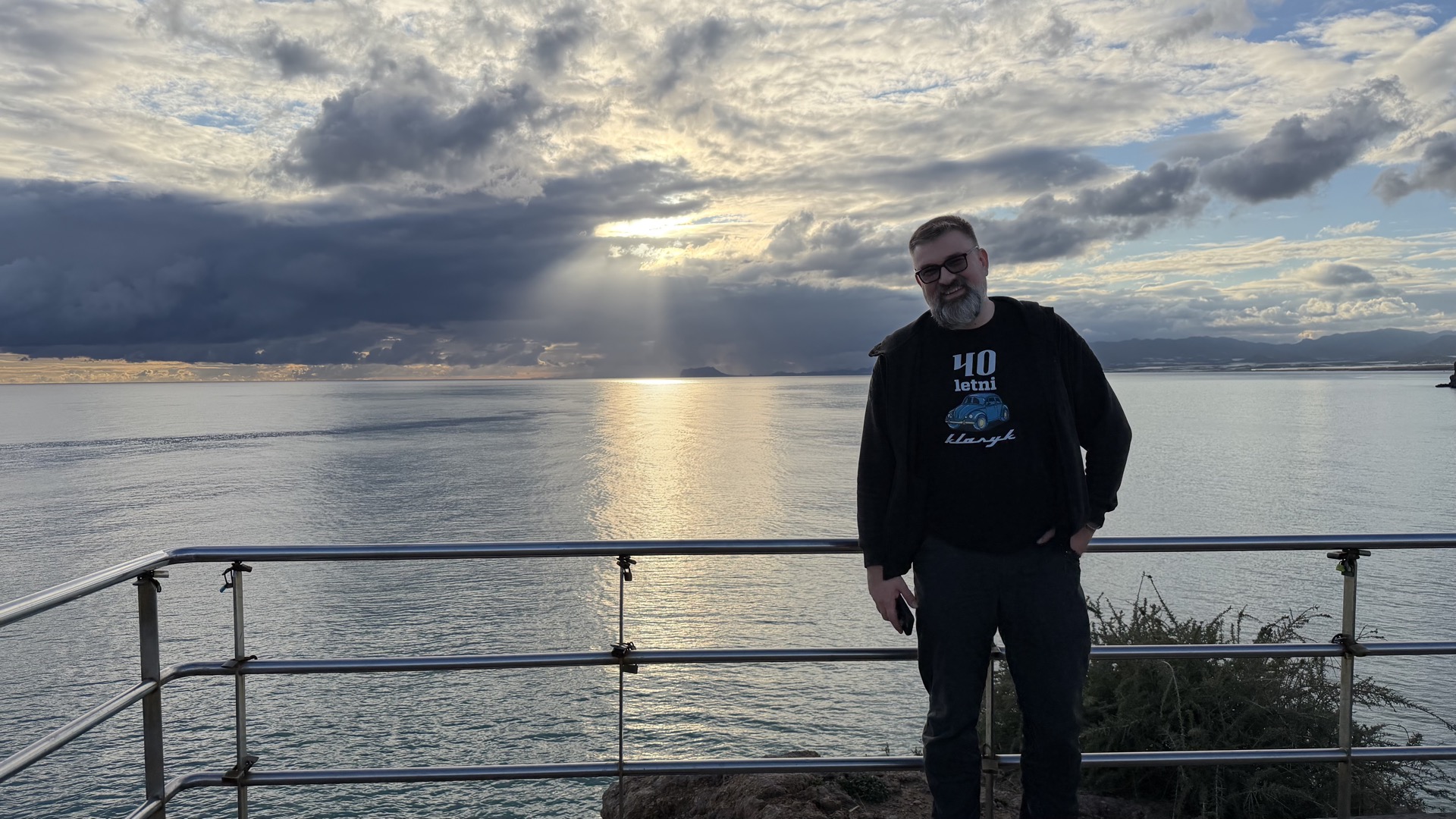 Morze
